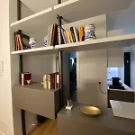 Appartement Casa Dolce Casa, Pordenone