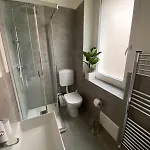 Appartement Casa Dolce Casa, Pordenone