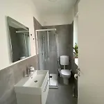 Casa Dolce Casa,