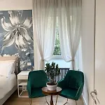 Appartement Casa Dolce Casa, Pordenone