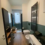 Casa Dolce Casa, Pordenone