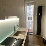 Casa Dolce Casa, * Pordenone