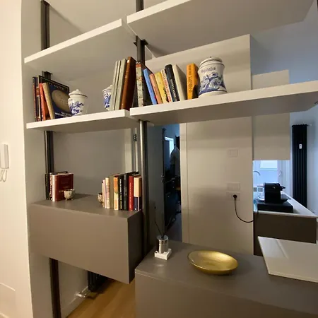 Appartamento Casa Dolce Casa, Pordenone