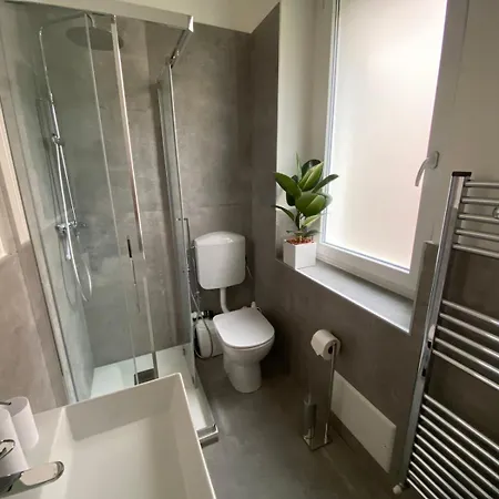 Appartamento Casa Dolce Casa, Pordenone