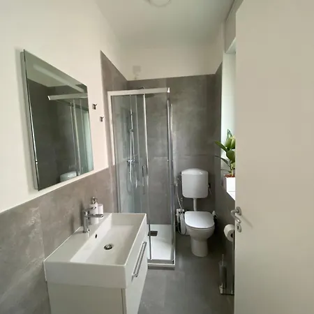 Casa Dolce Casa,