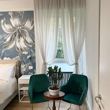 Apartment Casa Dolce Casa, Pordenone