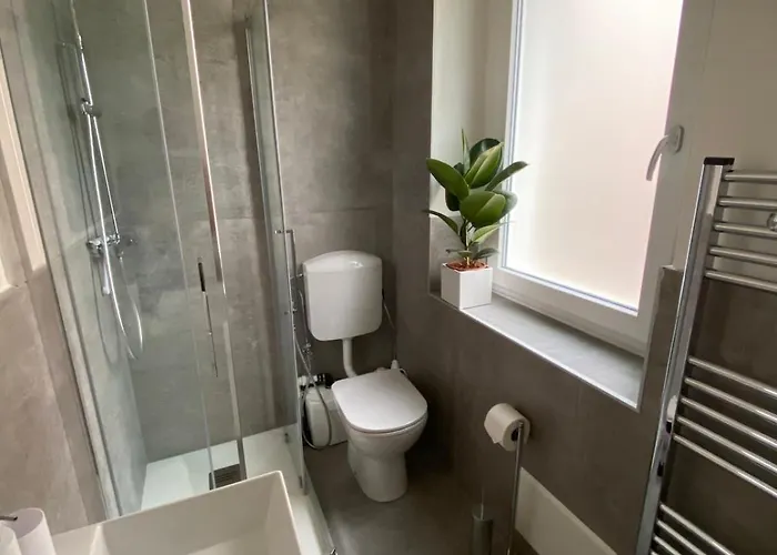 Apartment Casa Dolce Casa, Pordenone